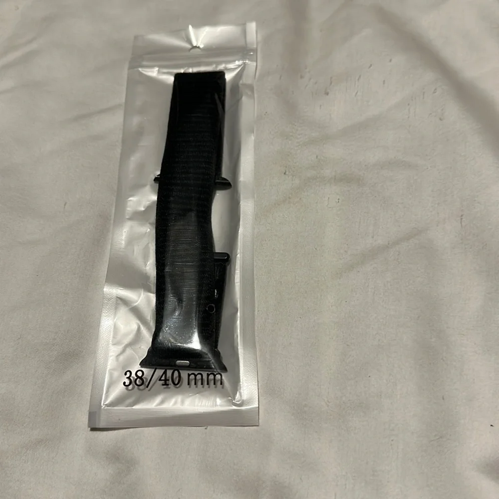 Apple Watch Band 38/40/41MM